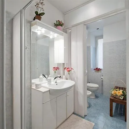 El Dorado Vatican Guest house 2*
