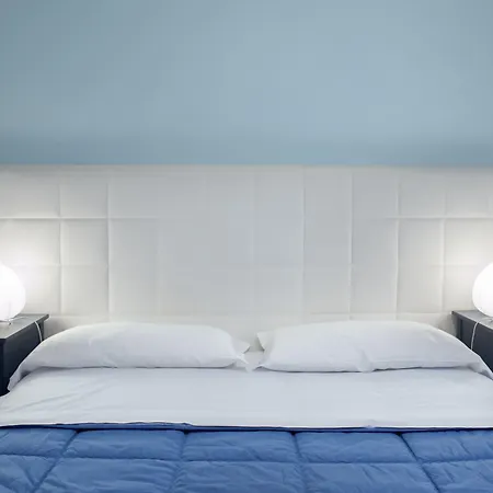 El Dorado Vatican 招待所 4*