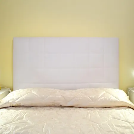 招待所 El Dorado Vatican