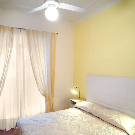 El Dorado Vatican 4* 罗马