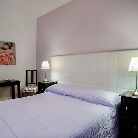 El Dorado Vatican 罗马