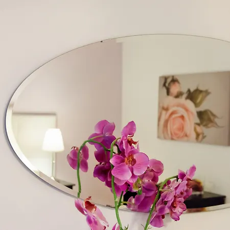 El Dorado Vatican 4* 罗马