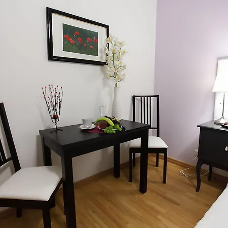 El Dorado Vatican 招待所 罗马