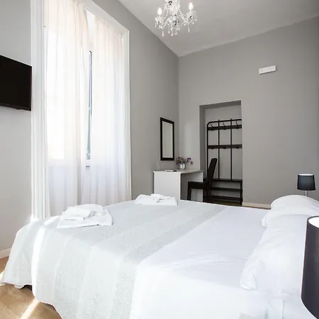 El Dorado Vatican 4*