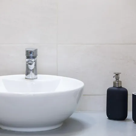 El Dorado Vatican 招待所 4*