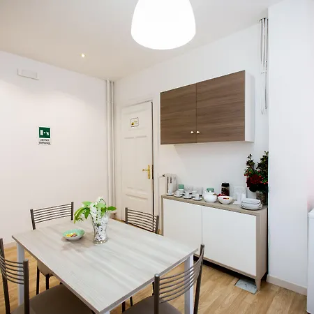 El Dorado Vatican 4*