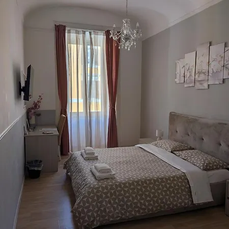 El Dorado Vatican 罗马