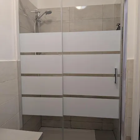 El Dorado Vatican 罗马