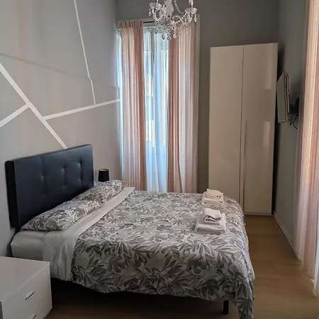 El Dorado Vatican 4*