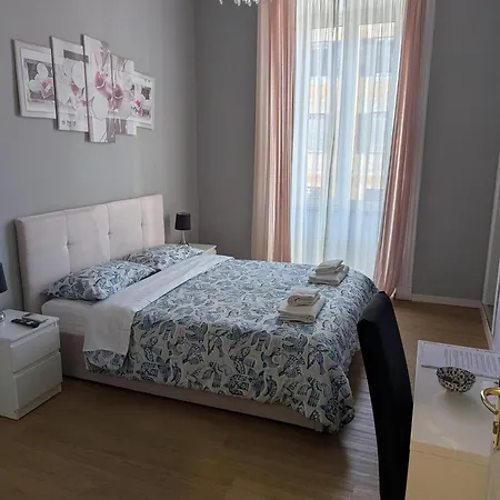 El Dorado Vatican 4*