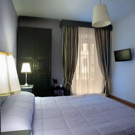 El Dorado Vatican 4*